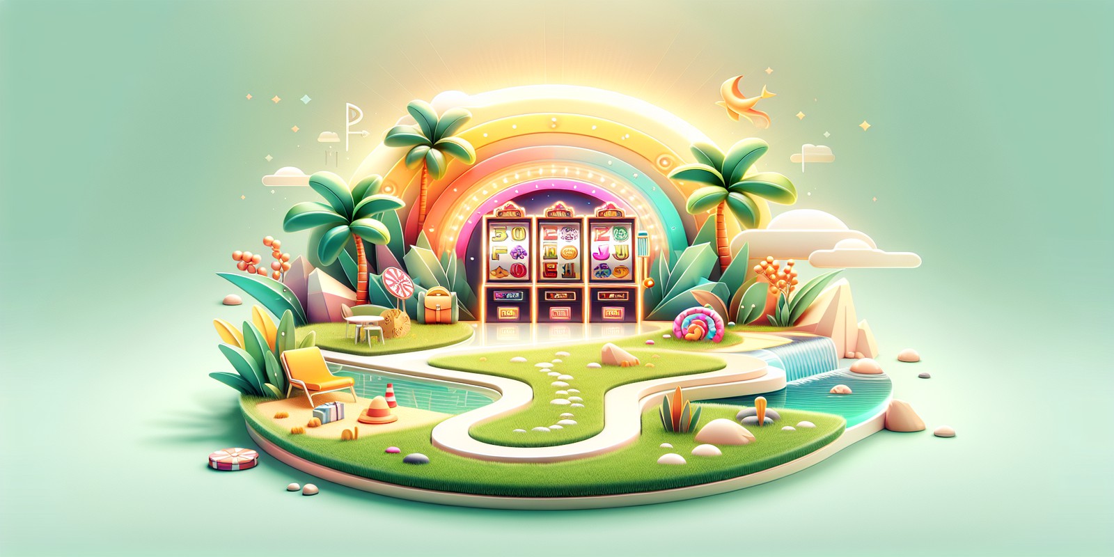 Unlocking We999: Your Ultimate 2025 Slot Game Login Guide - Slot Strategy Guide for global | GAMDOM