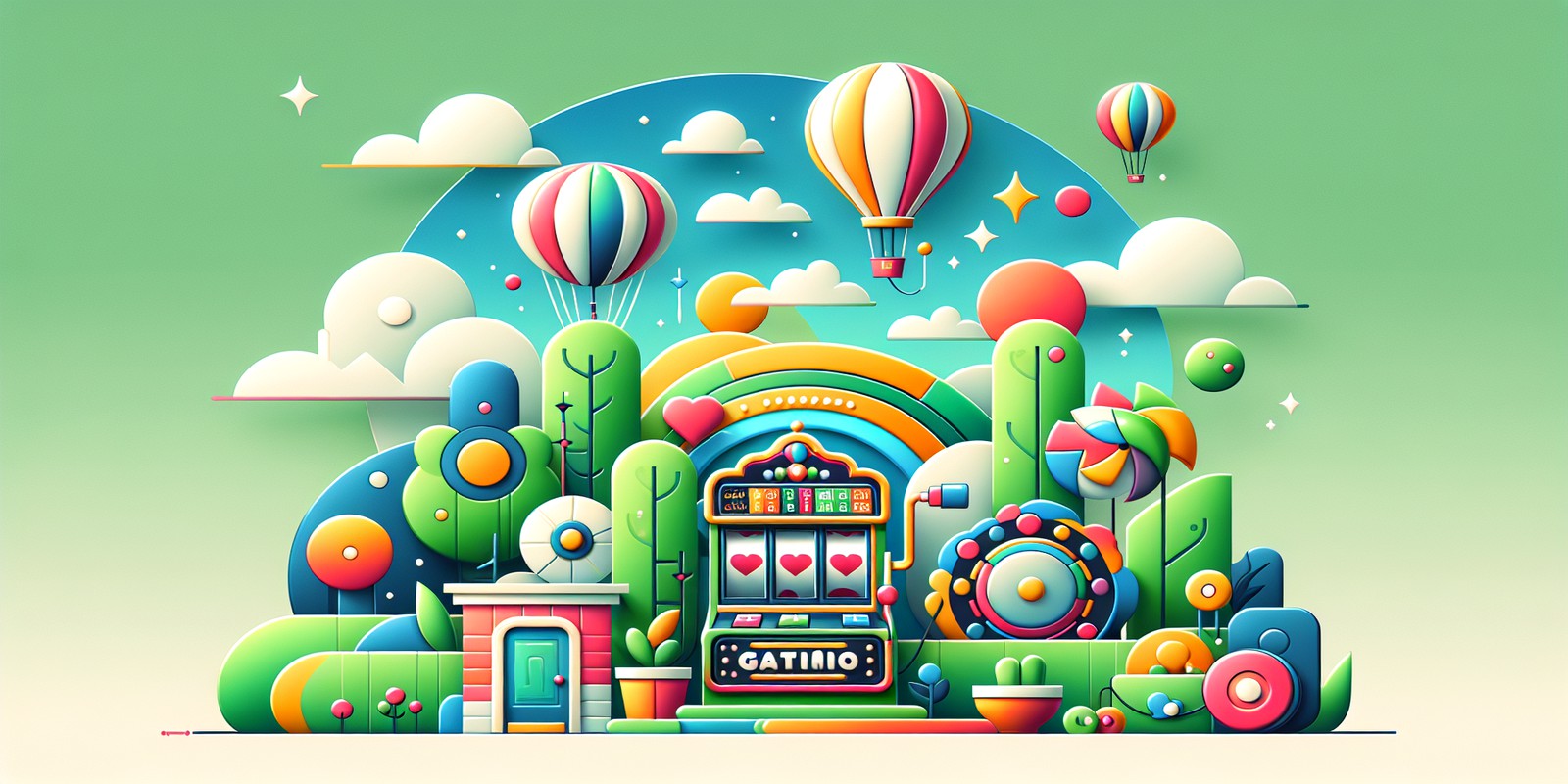 we999 game login Guide: Complete Pakistan Manual 2025 - Gaming Guide Guide for global | GAMDOM