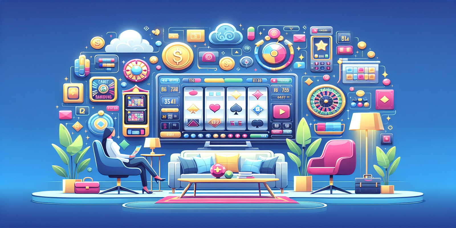 Winning Big with 7e77 Game: Slot Tips for Global Players 2025 - Slot Strategy Guide for pakistani | GAMDOM