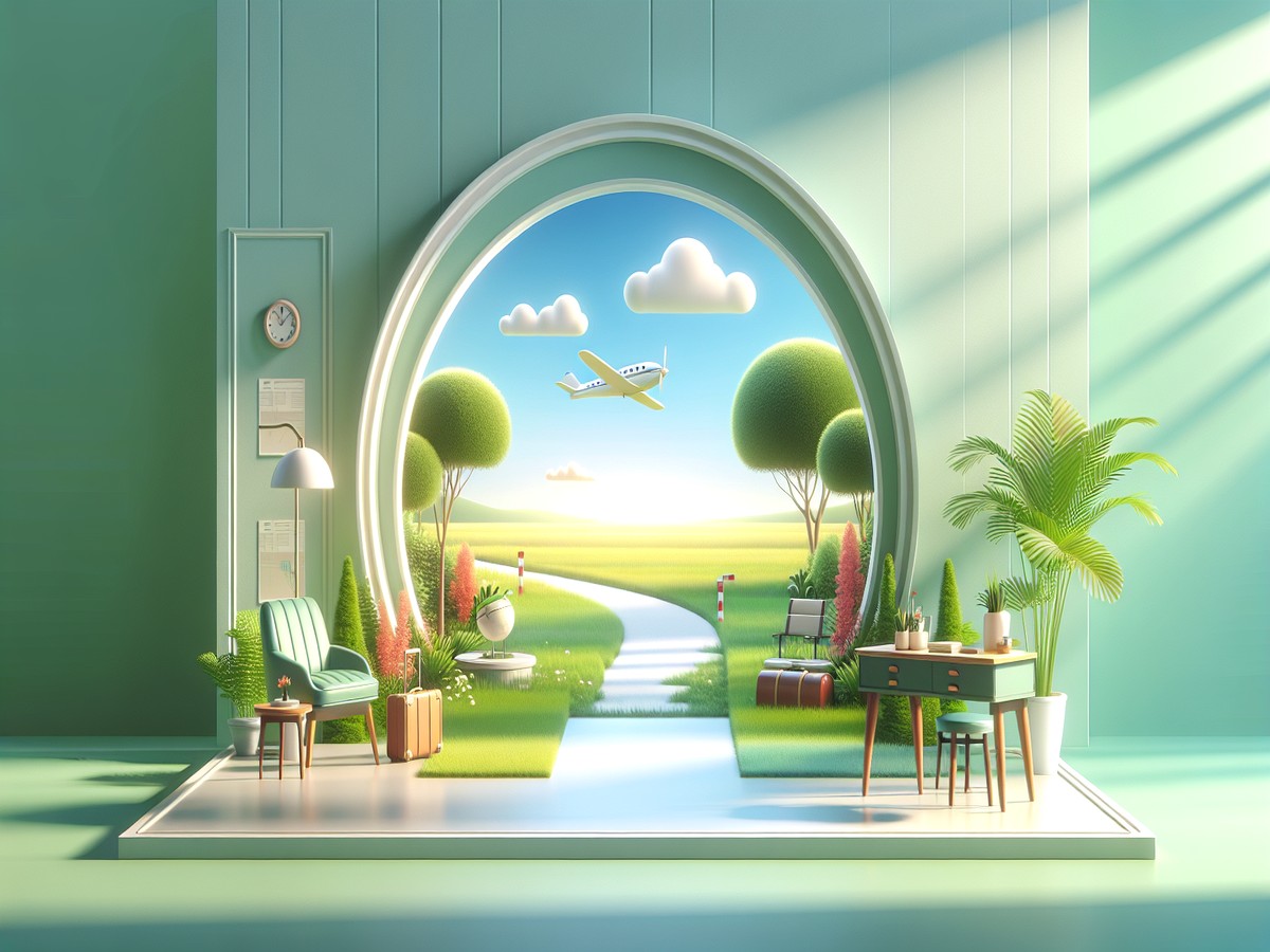 GAMDOM Aviator Game - A Thrilling Experience