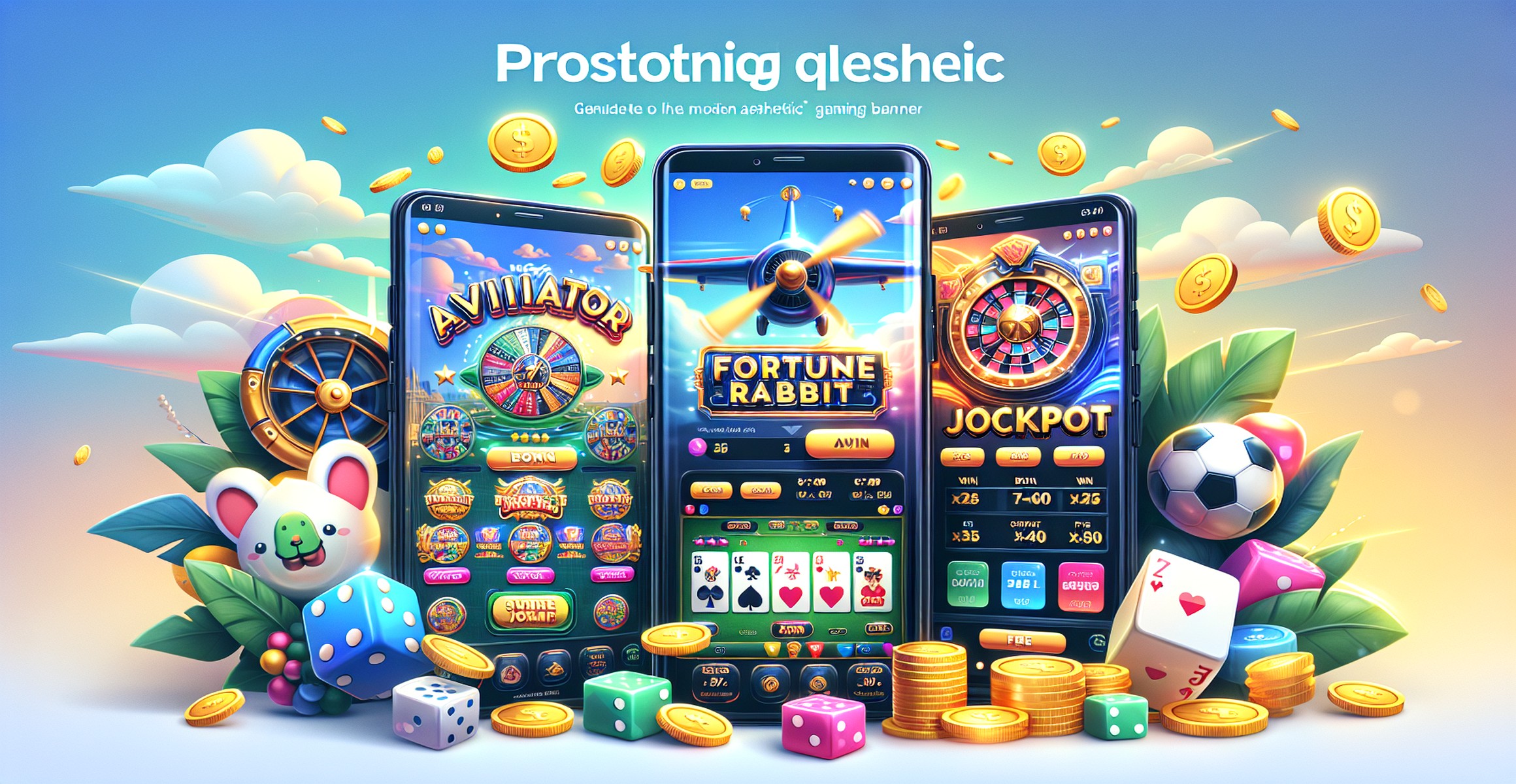 Fortune Tiger Games - Discover Slot Adventures at GAMDOM